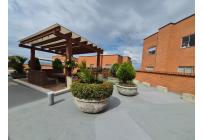Apartamentos, Venta, Cristales - $700.000.000