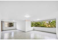 Apartamentos, Venta, San Fernando Viejo - $370.000.000