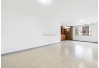 Apartamentos, Venta, San Fernando Viejo - $370.000.000