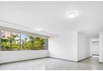 Apartamentos, Venta, San Fernando Viejo - $370.000.000