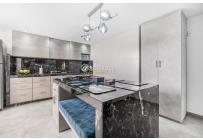 Apartamentos, Venta, San Fernando Viejo - $370.000.000