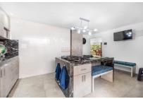 Apartamentos, Venta, San Fernando Viejo - $370.000.000