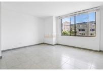 Apartamentos, Venta, San Fernando Viejo - $370.000.000