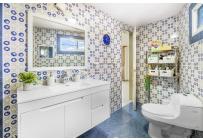 Apartamentos, Venta, San Fernando Viejo - $370.000.000