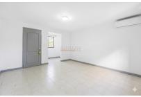 Apartamentos, Venta, San Fernando Viejo - $370.000.000