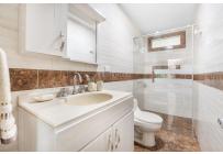 Apartamentos, Venta, San Fernando Viejo - $370.000.000