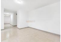 Apartamentos, Venta, San Fernando Viejo - $370.000.000