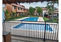 Casas, Alquiler, Brisas del Limonar - $2.500.000