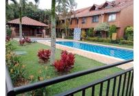 Casas, Alquiler, Brisas del Limonar - $2.500.000