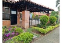 Casas, Alquiler, Brisas del Limonar - $2.500.000