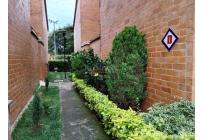 Casas, Alquiler, Brisas del Limonar - $2.500.000
