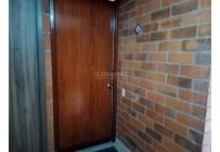 Casas, Alquiler, Brisas del Limonar - $2.500.000