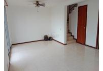Casas, Alquiler, Brisas del Limonar - $2.500.000