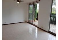 Casas, Alquiler, Brisas del Limonar - $2.500.000