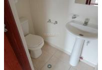 Casas, Alquiler, Brisas del Limonar - $2.500.000