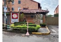 Casas, Alquiler, Brisas del Limonar - $2.500.000