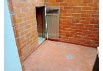 Casas, Alquiler, Brisas del Limonar - $2.500.000
