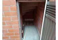 Casas, Alquiler, Brisas del Limonar - $2.500.000