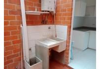 Casas, Alquiler, Brisas del Limonar - $2.500.000