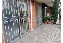 Casas, Alquiler, Brisas del Limonar - $2.500.000