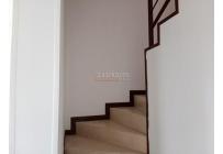 Casas, Alquiler, Brisas del Limonar - $2.500.000