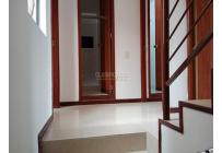 Casas, Alquiler, Brisas del Limonar - $2.500.000