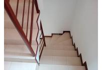 Casas, Alquiler, Brisas del Limonar - $2.500.000