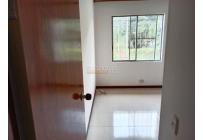 Casas, Alquiler, Brisas del Limonar - $2.500.000