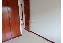 Casas, Alquiler, Brisas del Limonar - $2.500.000