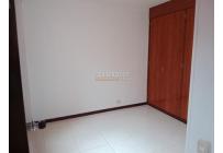 Casas, Alquiler, Brisas del Limonar - $2.500.000