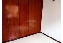 Casas, Alquiler, Brisas del Limonar - $2.500.000