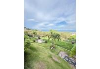 Casas, Venta, Yumbo - $3.300.000.000