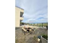 Casas, Venta, Yumbo - $3.300.000.000