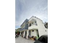 Casas, Venta, Yumbo - $3.300.000.000