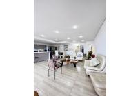 Casas, Venta, Yumbo - $3.300.000.000