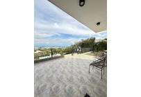 Casas, Venta, Yumbo - $3.300.000.000