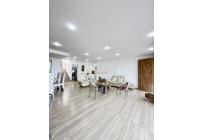 Casas, Venta, Yumbo - $3.300.000.000