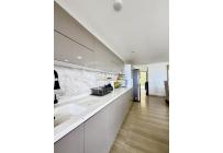 Casas, Venta, Yumbo - $3.300.000.000