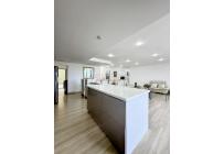 Casas, Venta, Yumbo - $3.300.000.000