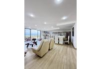 Casas, Venta, Yumbo - $3.300.000.000