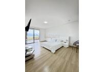 Casas, Venta, Yumbo - $3.300.000.000