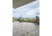 Casas, Venta, Yumbo - $3.300.000.000