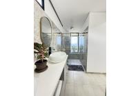 Casas, Venta, Yumbo - $3.300.000.000