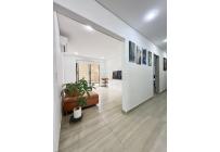 Casas, Venta, Yumbo - $3.300.000.000