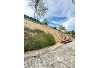 Casas, Venta, Yumbo - $3.300.000.000