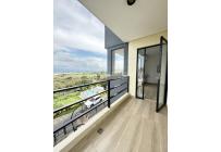 Casas, Venta, Yumbo - $3.300.000.000