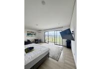 Casas, Venta, Yumbo - $3.300.000.000