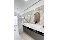 Casas, Venta, Yumbo - $3.300.000.000