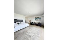 Casas, Venta, Yumbo - $3.300.000.000