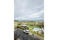 Casas, Venta, Yumbo - $3.300.000.000